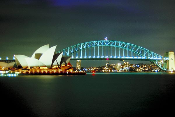 newdestination:indianstudentsflocktoaustraliaforhigherstudies
